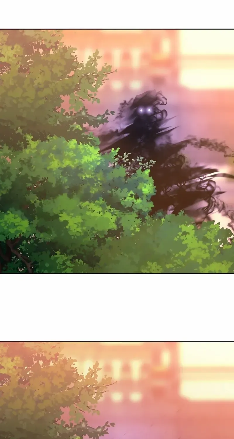 Read Black Haze [Remake] chapter 21 image 105 on Lezhin