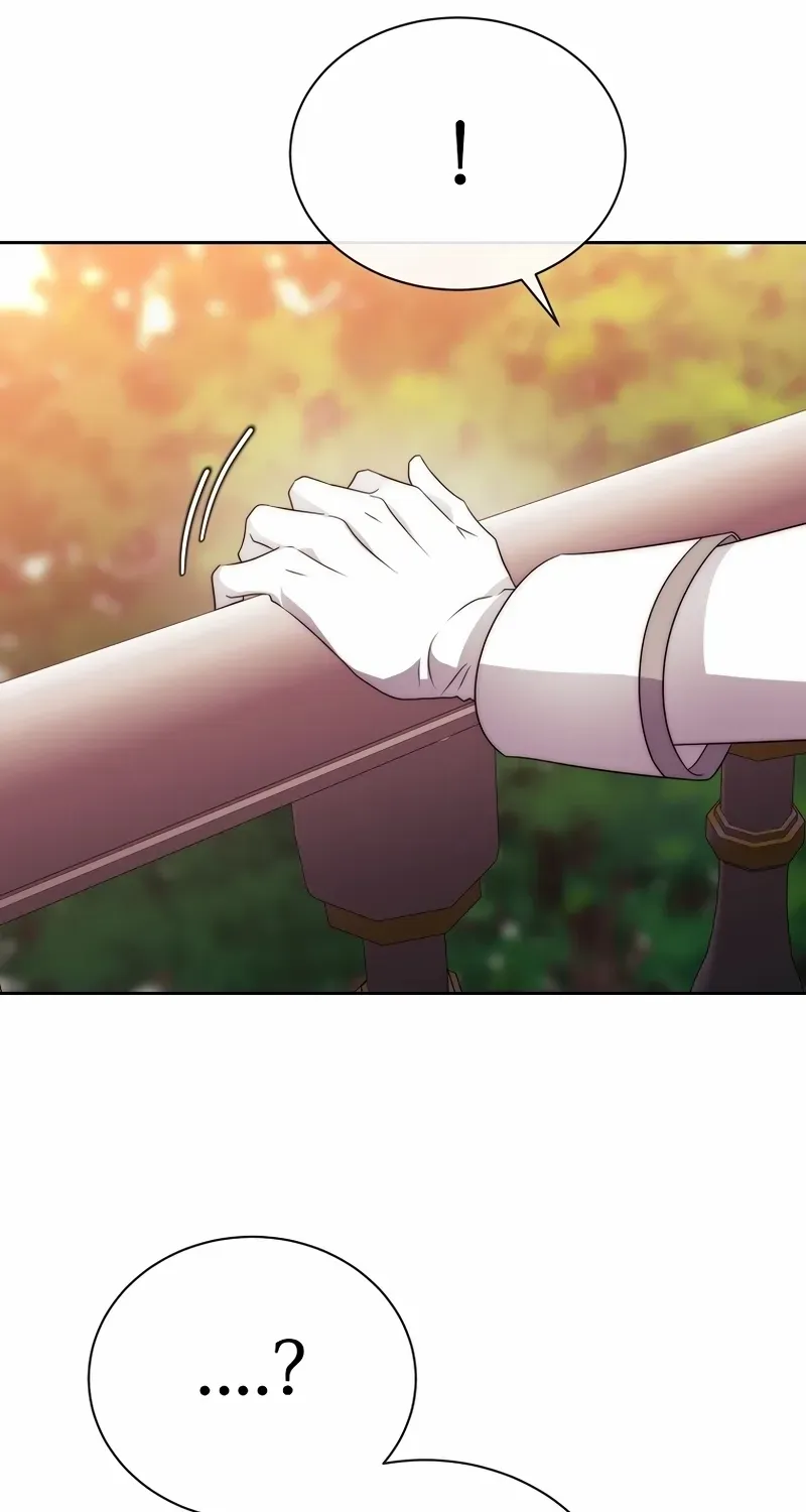 Read Black Haze [Remake] chapter 21 image 107 on Lezhin