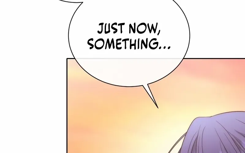 Read Black Haze [Remake] chapter 21 image 108 on Lezhin