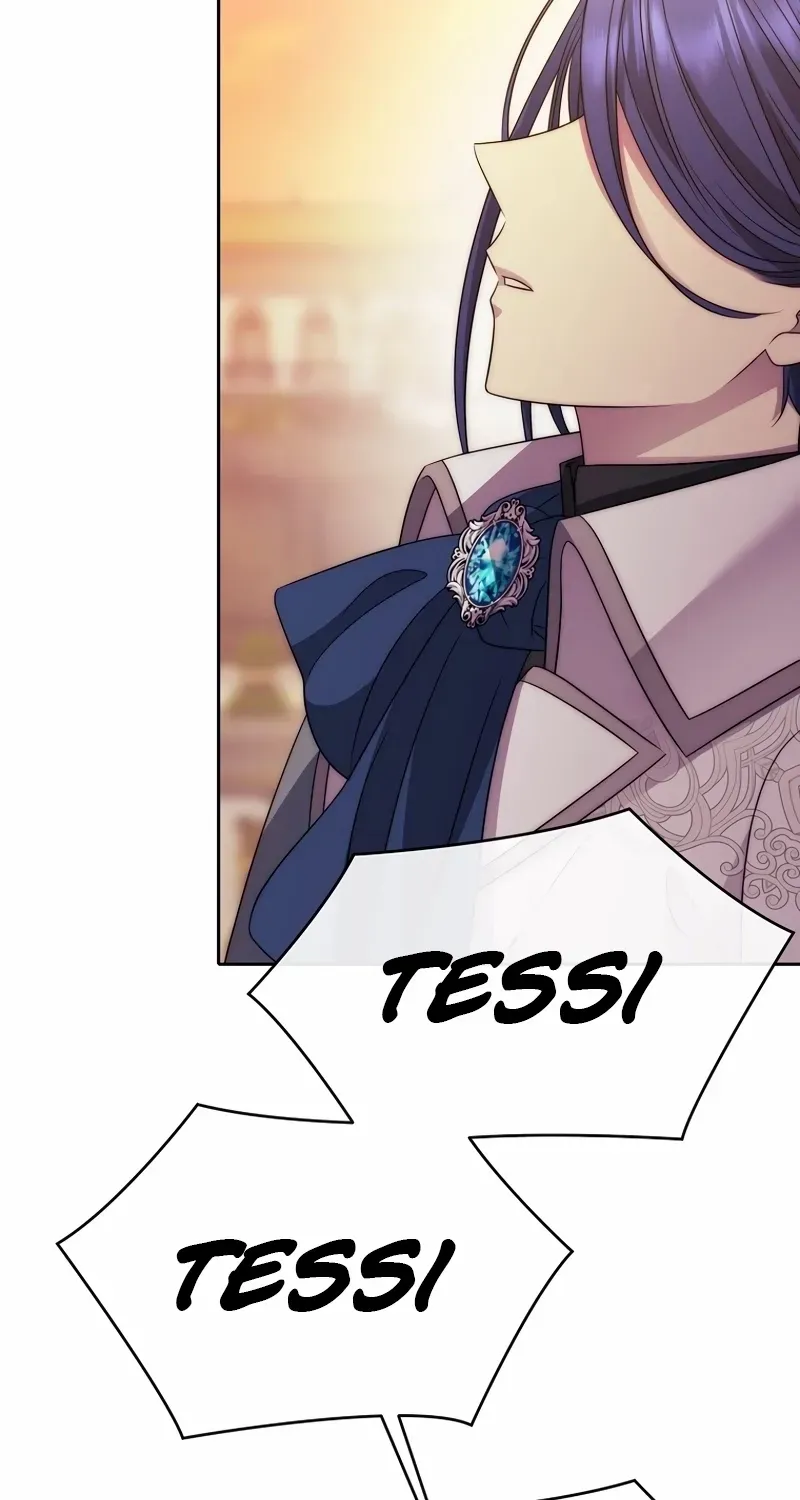 Read Black Haze [Remake] chapter 21 image 109 on Lezhin