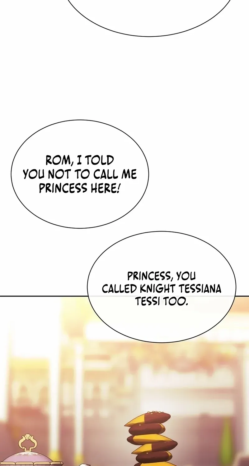 Read Black Haze [Remake] chapter 21 image 111 on Lezhin