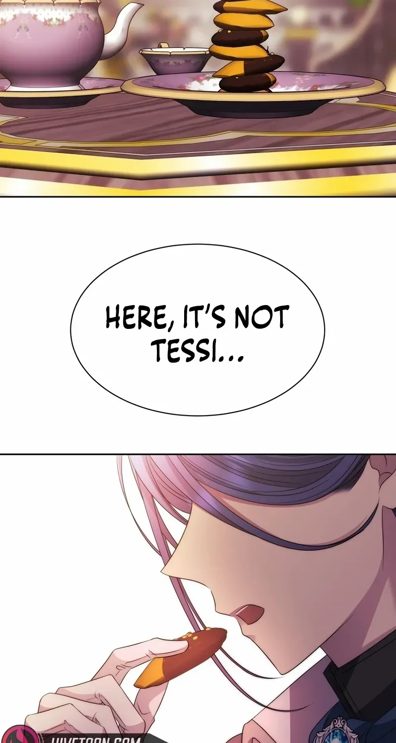 Read Black Haze [Remake] chapter 21 image 113 on Lezhin