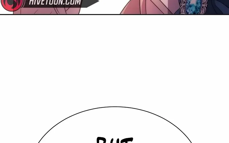 Read Black Haze [Remake] chapter 21 image 114 on Lezhin