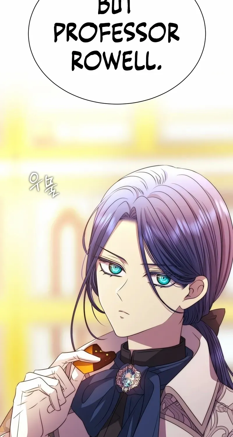 Read Black Haze [Remake] chapter 21 image 115 on Lezhin