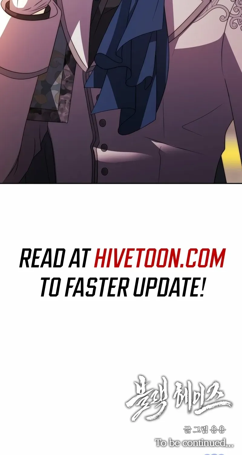 Read Black Haze [Remake] chapter 21 image 116 on Lezhin