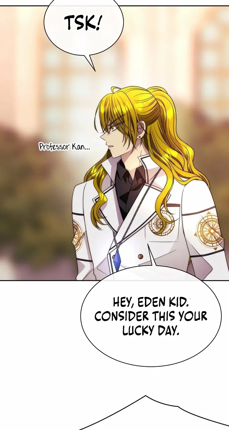 Read Black Haze [Remake] chapter 21 image 14 on Lezhin