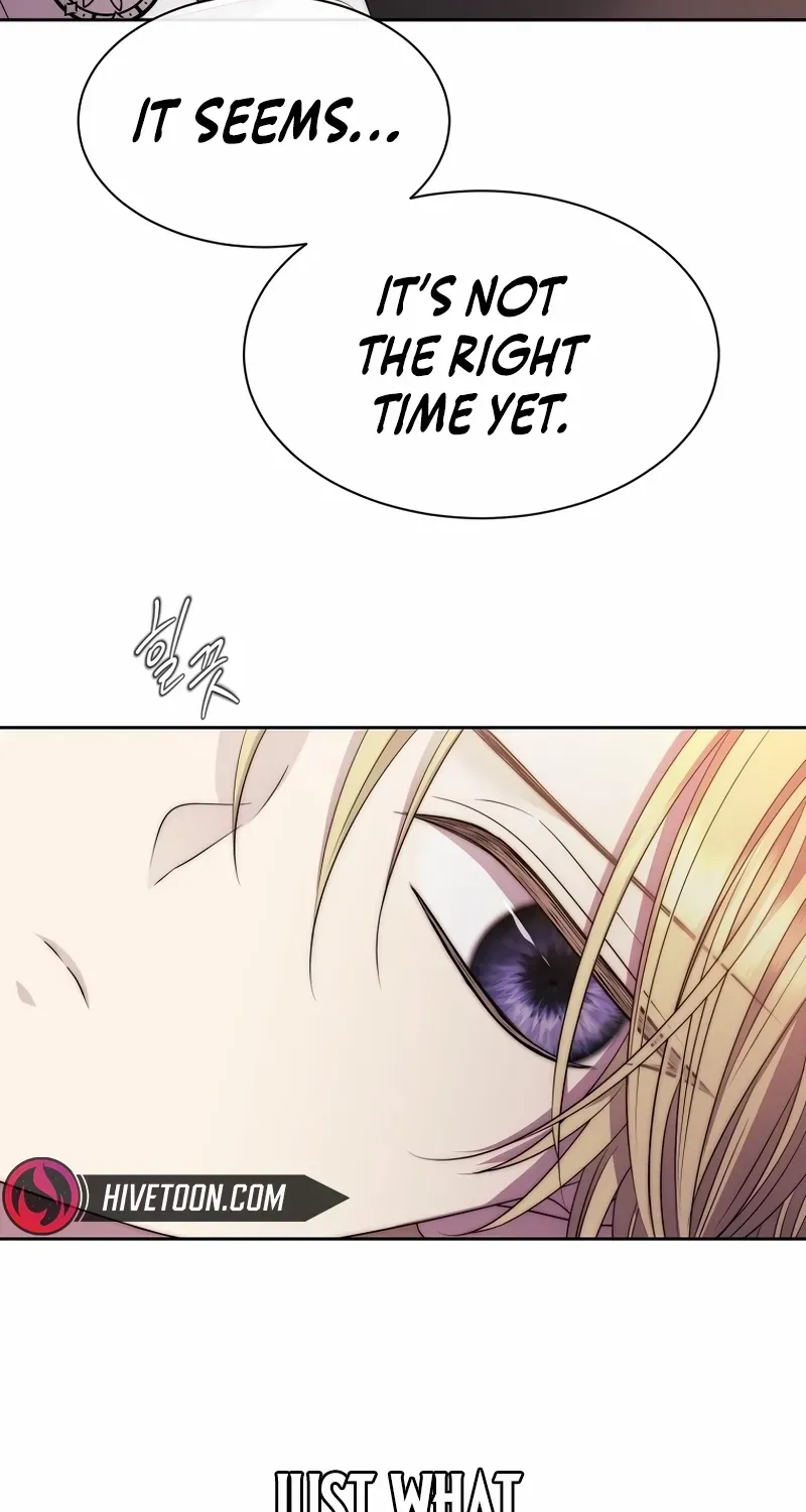 Read Black Haze [Remake] chapter 21 image 17 on Lezhin