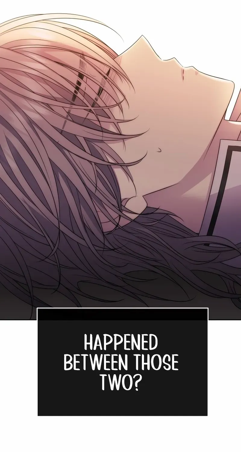 Read Black Haze [Remake] chapter 21 image 19 on Lezhin