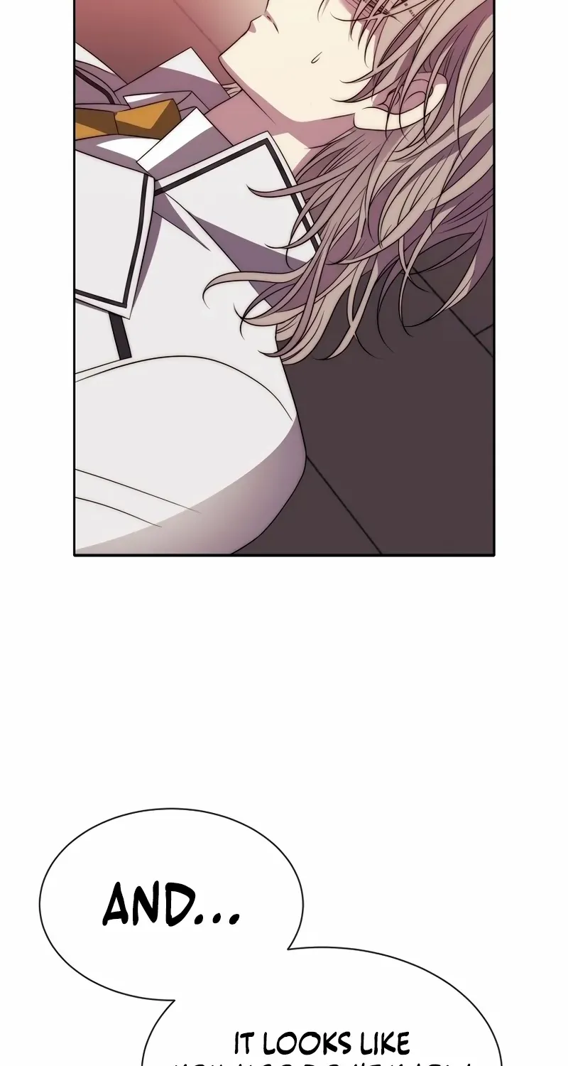 Read Black Haze [Remake] chapter 21 image 2 on Lezhin