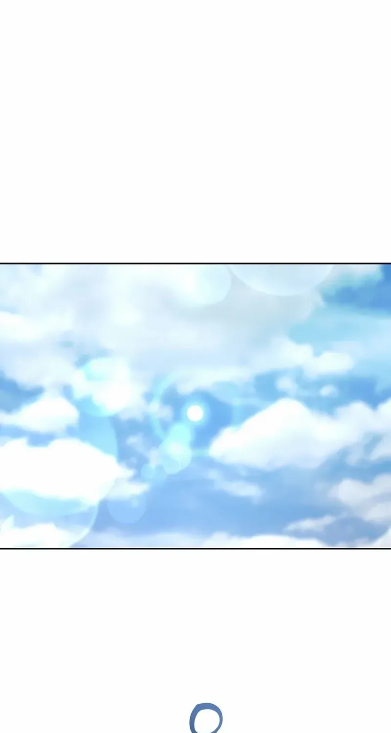 Read Black Haze [Remake] chapter 21 image 21 on Lezhin