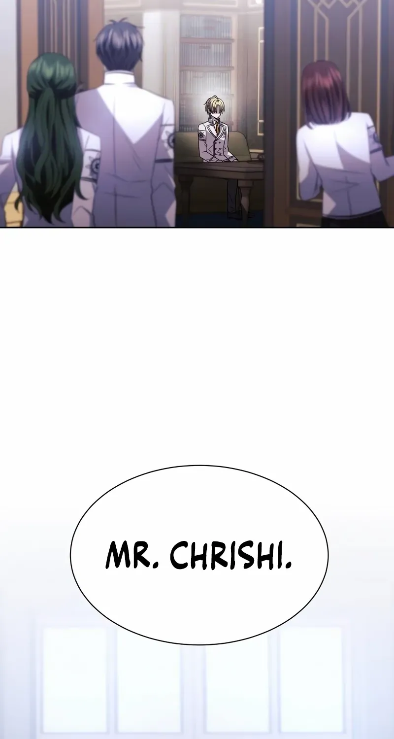 Read Black Haze [Remake] chapter 21 image 23 on Lezhin