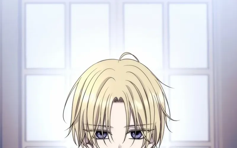Read Black Haze [Remake] chapter 21 image 24 on Lezhin