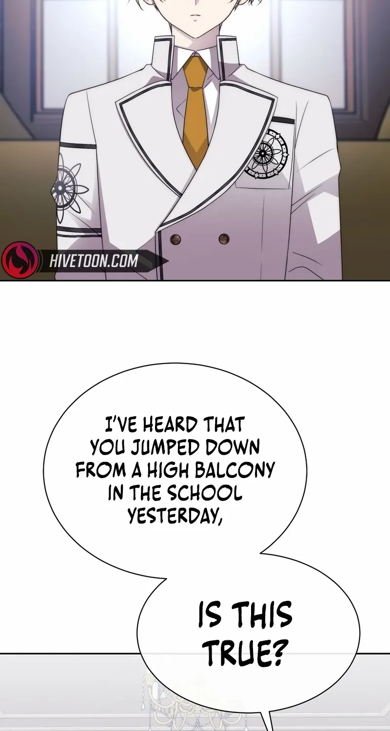 Read Black Haze [Remake] chapter 21 image 25 on Lezhin