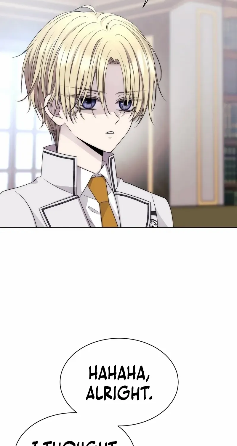 Read Black Haze [Remake] chapter 21 image 28 on Lezhin