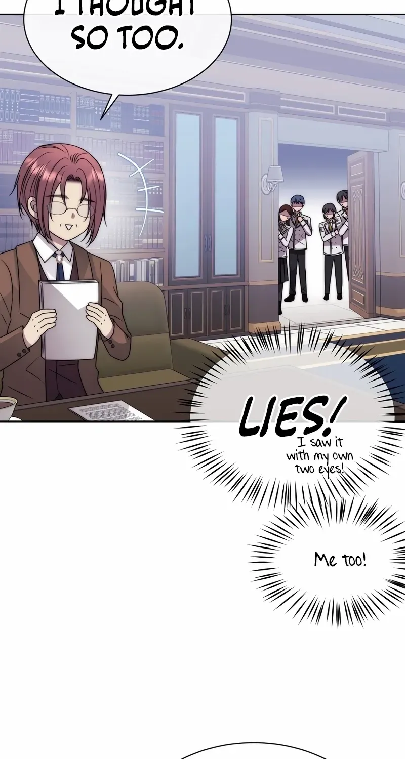 Read Black Haze [Remake] chapter 21 image 29 on Lezhin