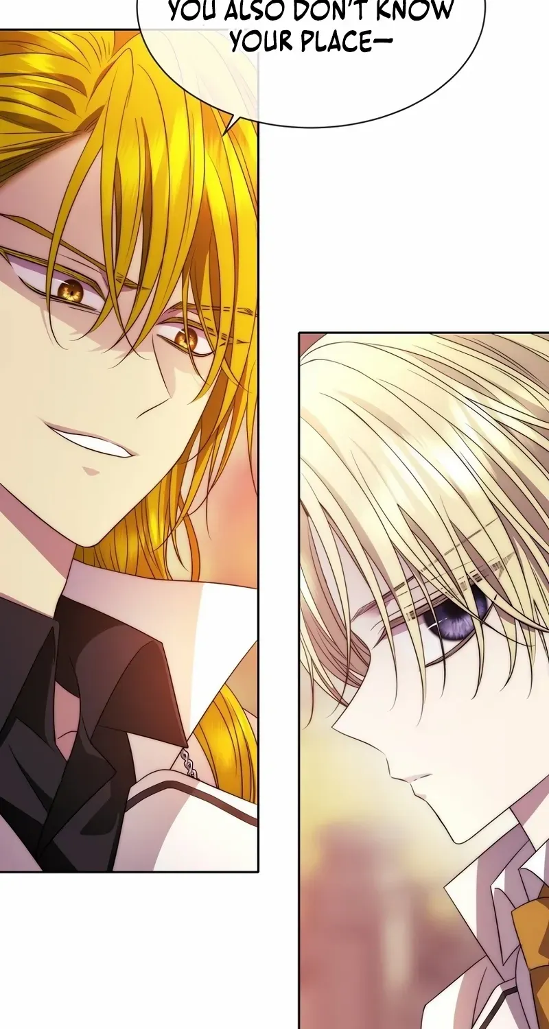 Read Black Haze [Remake] chapter 21 image 3 on Lezhin