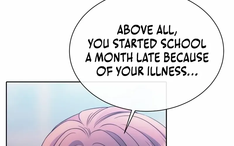 Read Black Haze [Remake] chapter 21 image 30 on Lezhin