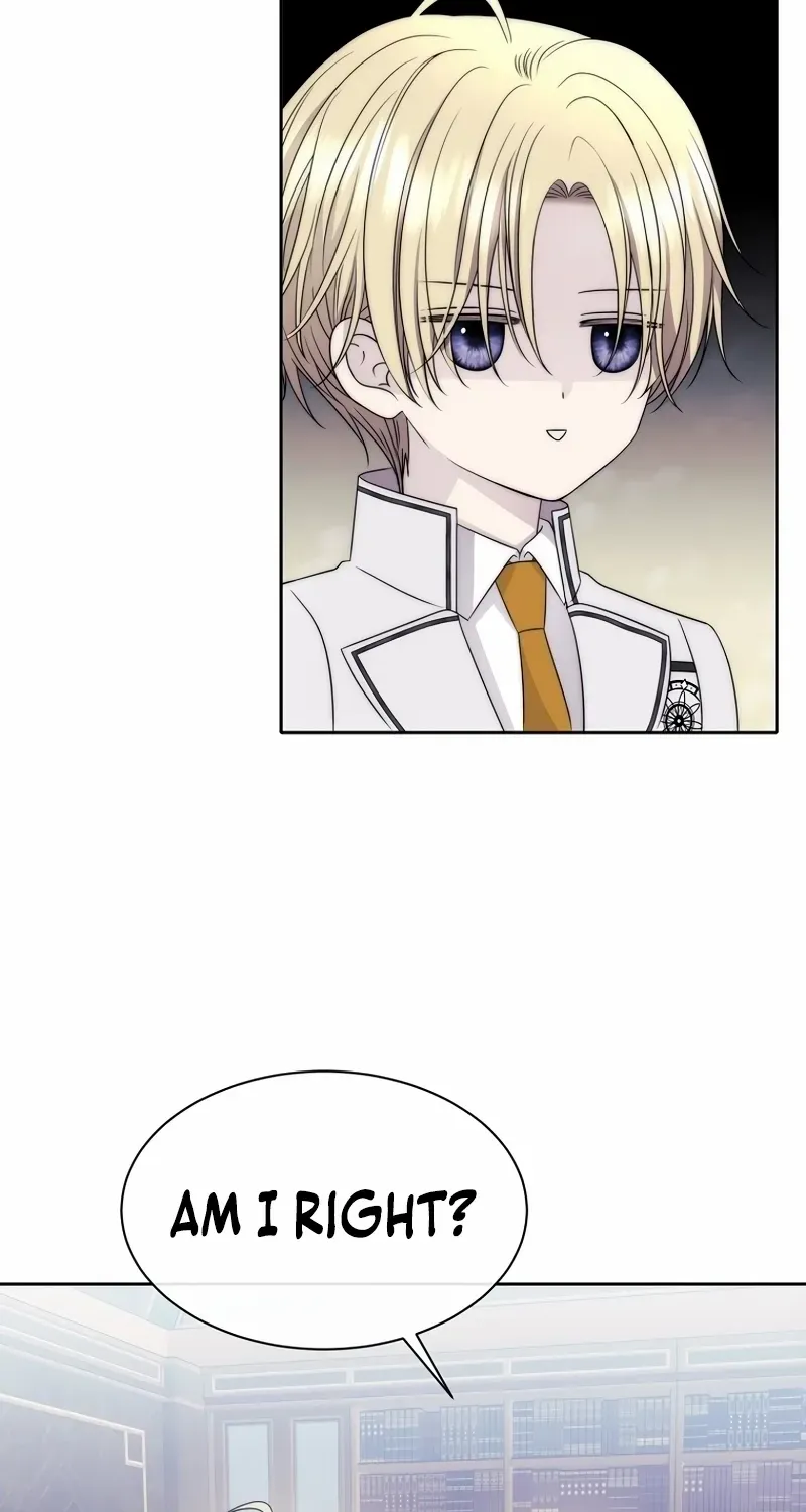 Read Black Haze [Remake] chapter 21 image 32 on Lezhin