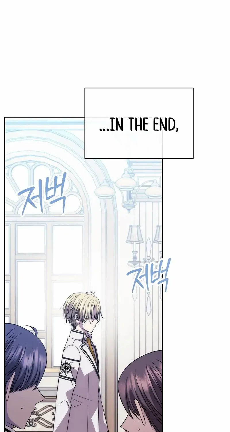 Read Black Haze [Remake] chapter 21 image 37 on Lezhin