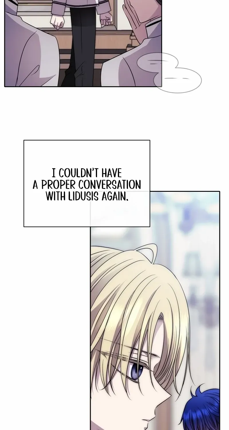 Read Black Haze [Remake] chapter 21 image 38 on Lezhin