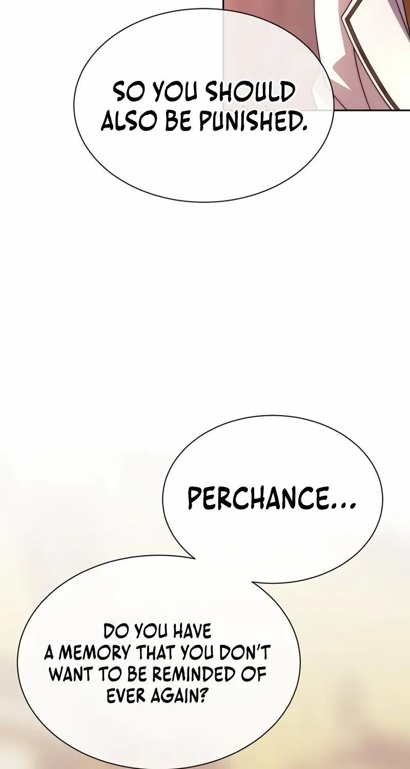 Read Black Haze [Remake] chapter 21 image 4 on Lezhin