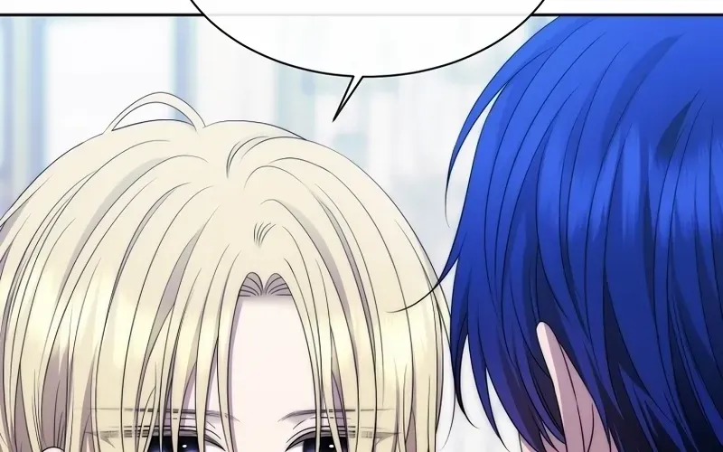 Read Black Haze [Remake] chapter 21 image 42 on Lezhin