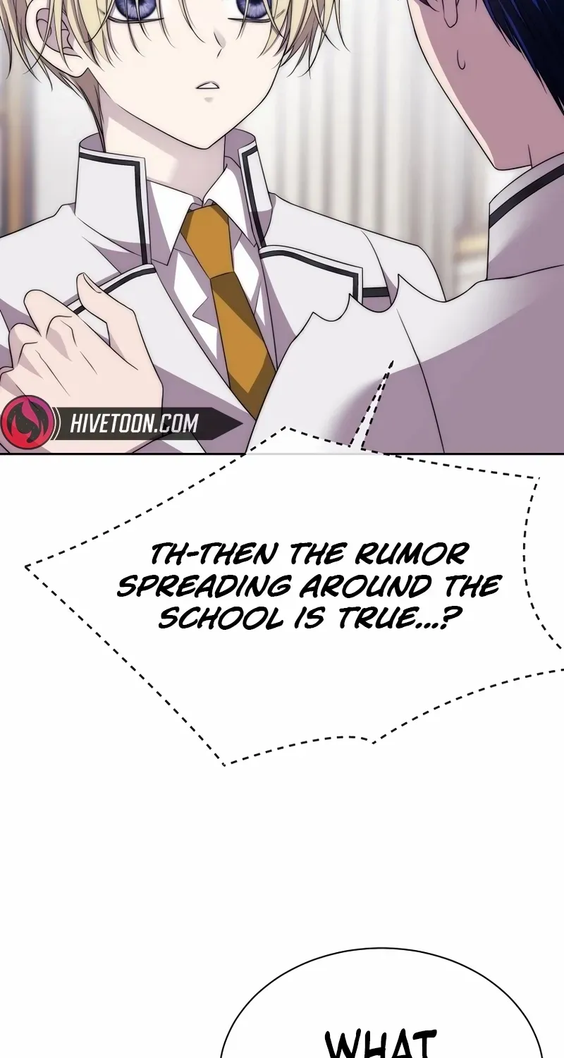 Read Black Haze [Remake] chapter 21 image 43 on Lezhin