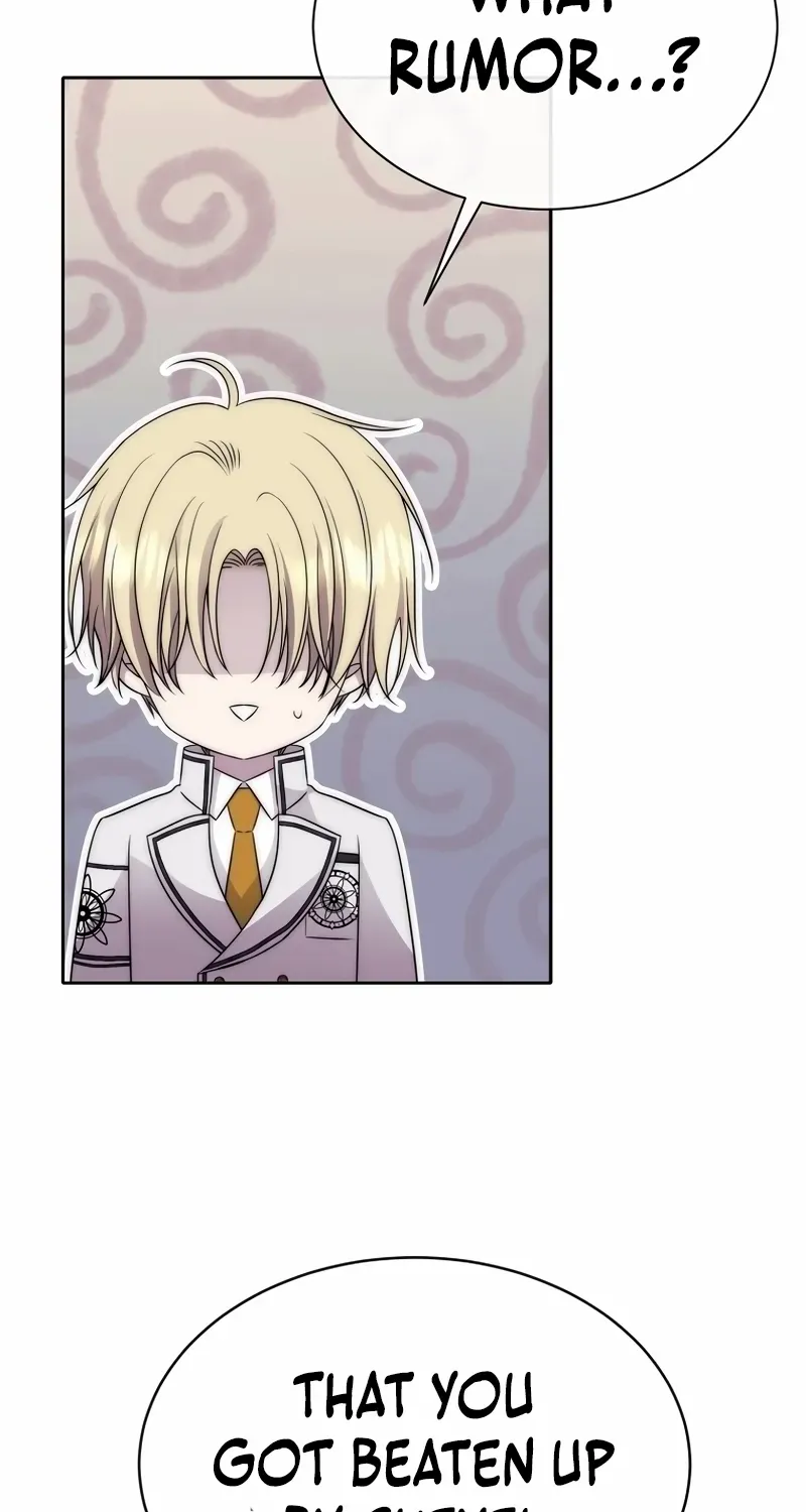 Read Black Haze [Remake] chapter 21 image 44 on Lezhin