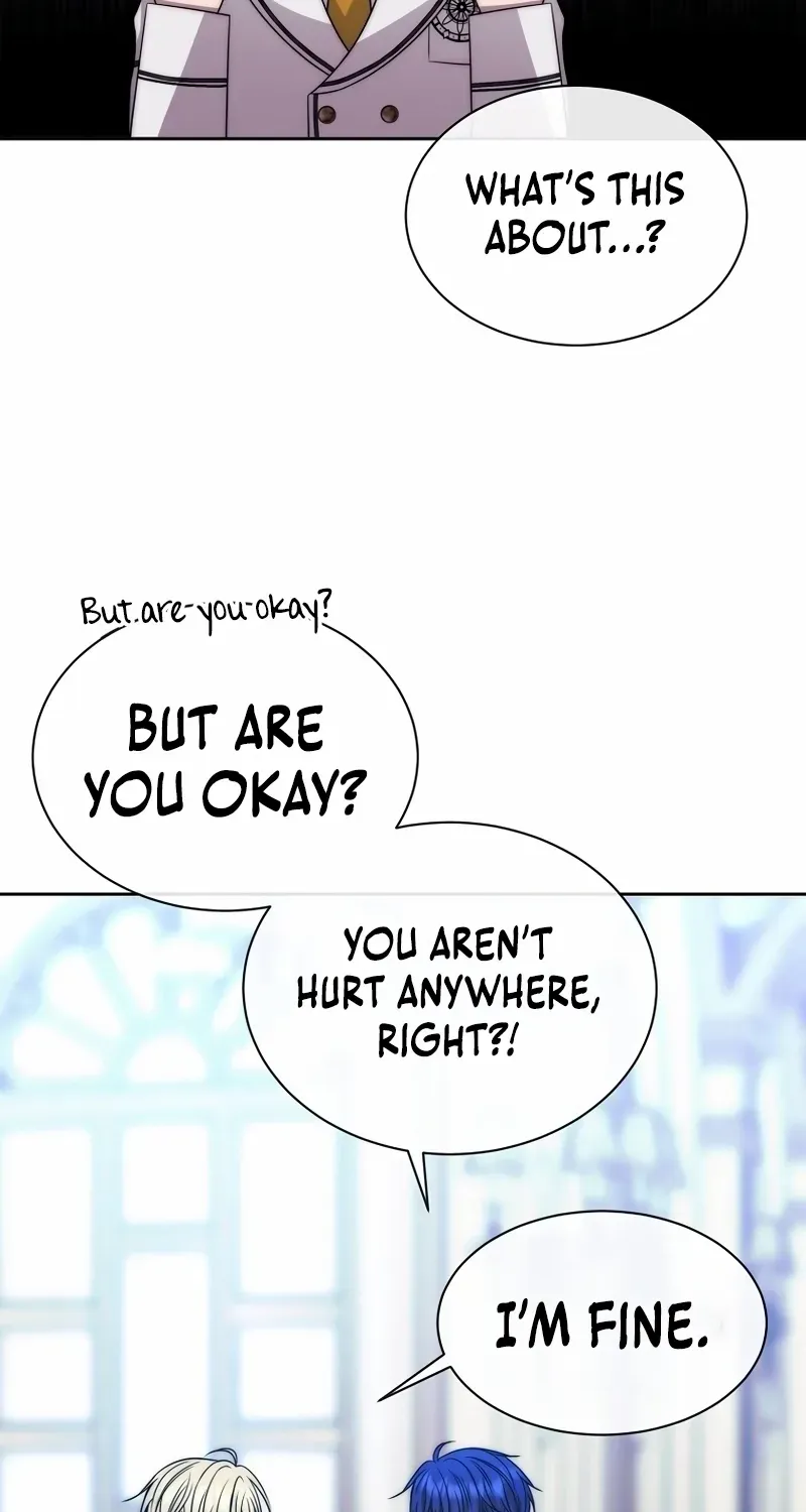 Read Black Haze [Remake] chapter 21 image 46 on Lezhin