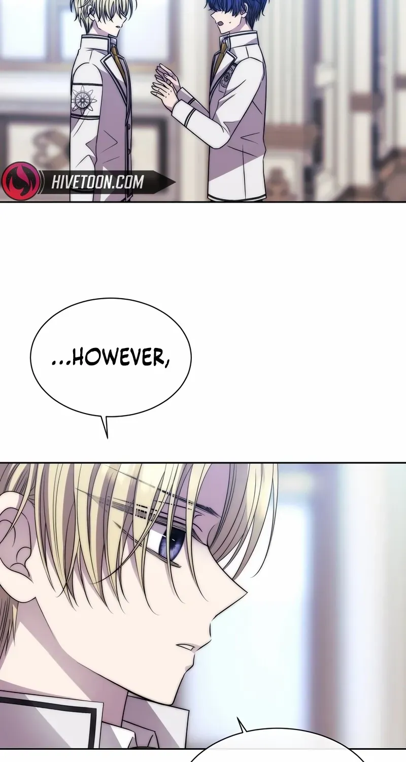 Read Black Haze [Remake] chapter 21 image 47 on Lezhin