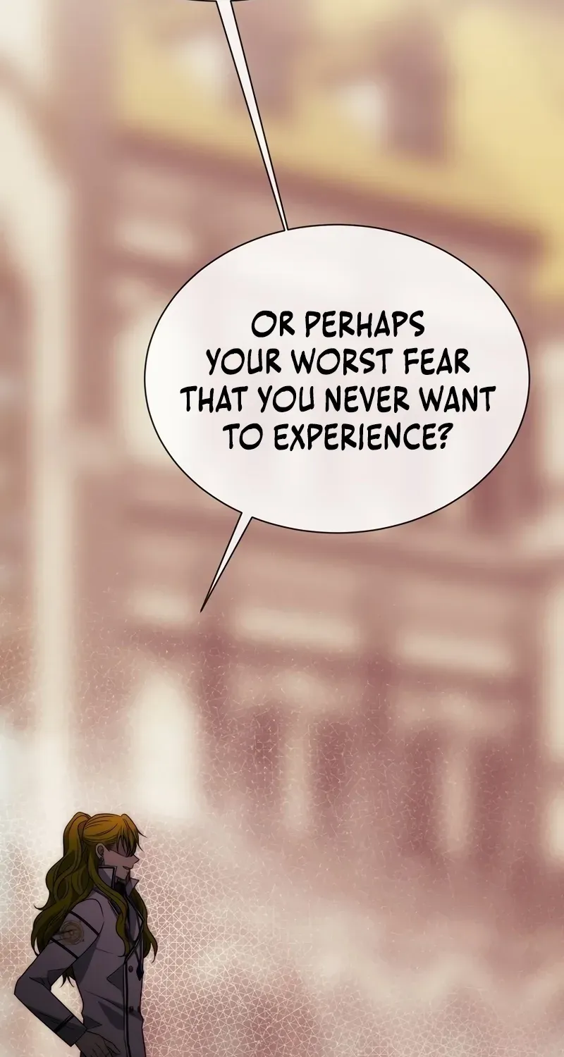 Read Black Haze [Remake] chapter 21 image 5 on Lezhin