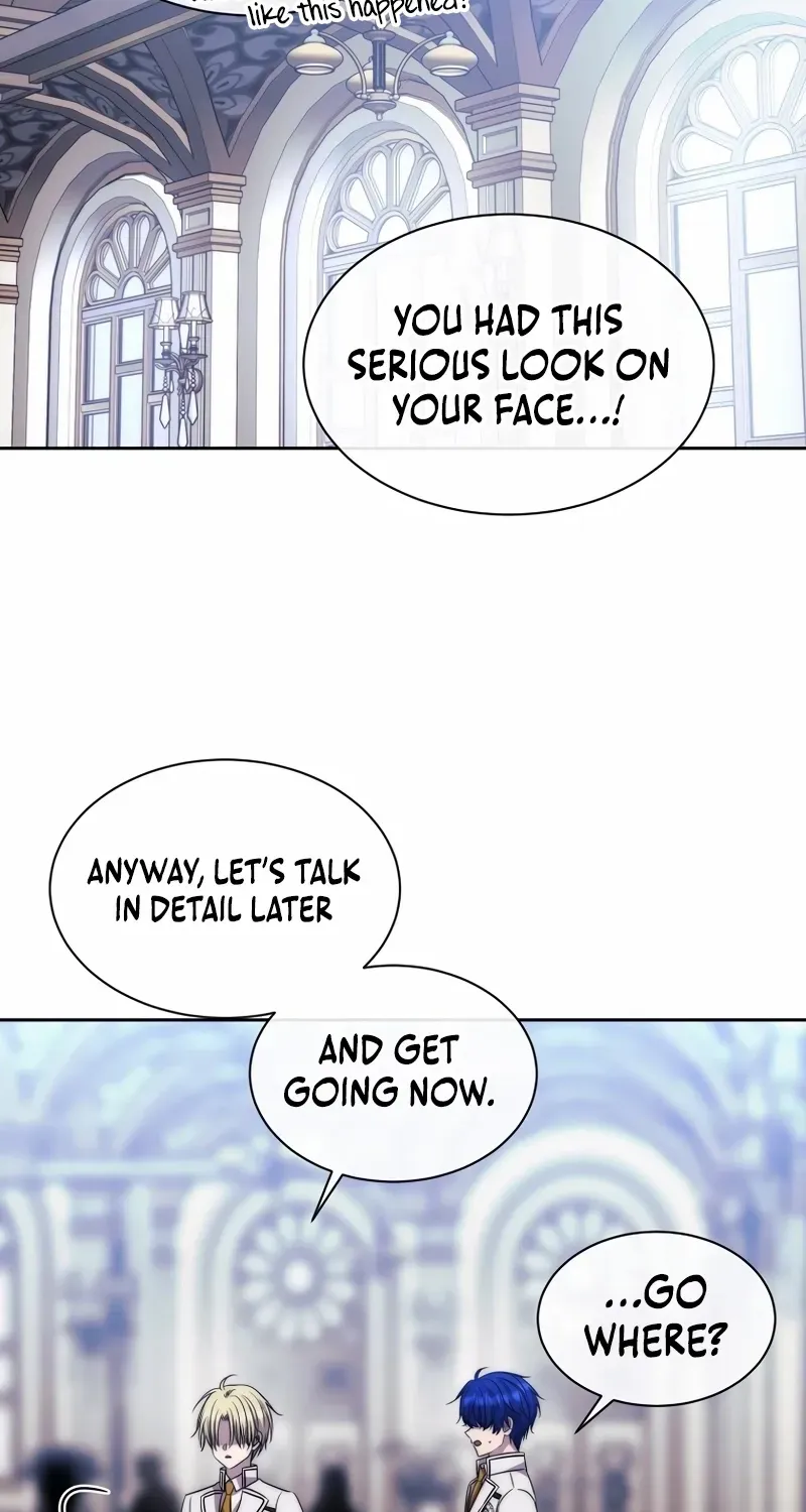 Read Black Haze [Remake] chapter 21 image 51 on Lezhin