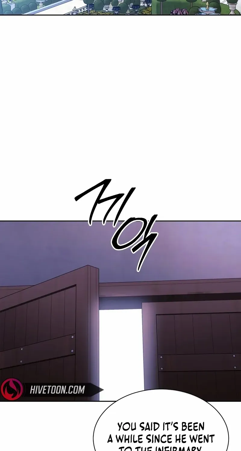 Read Black Haze [Remake] chapter 21 image 55 on Lezhin