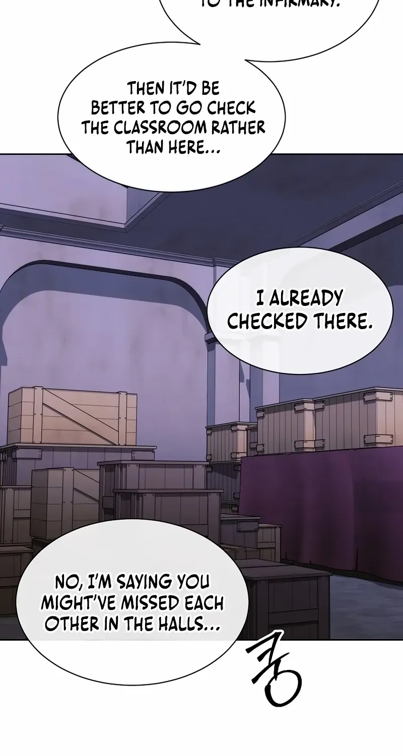 Read Black Haze [Remake] chapter 21 image 56 on Lezhin