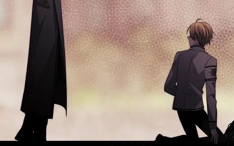 Read Black Haze [Remake] chapter 21 image 6 on Lezhin