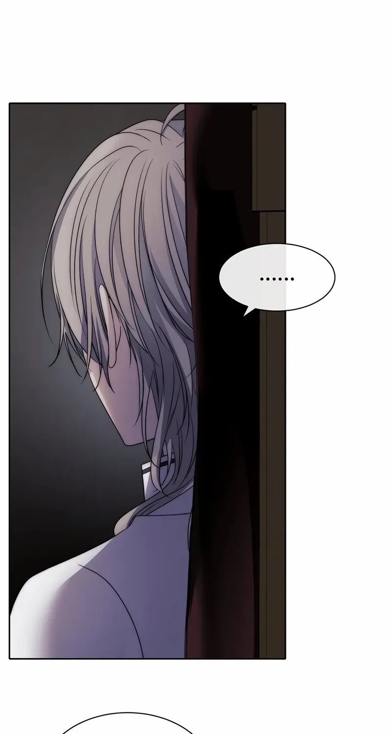 Read Black Haze [Remake] chapter 21 image 64 on Lezhin