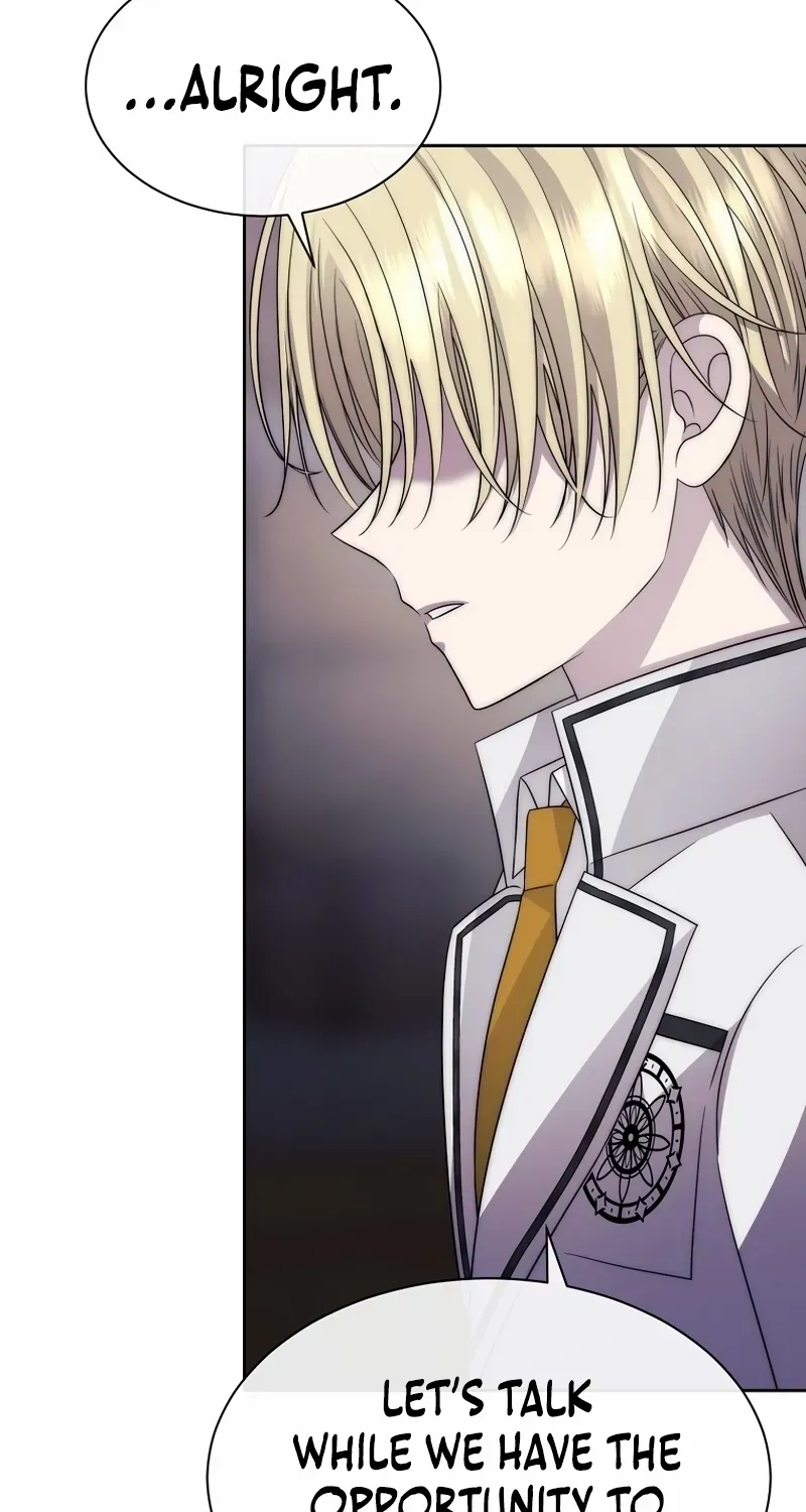 Read Black Haze [Remake] chapter 21 image 65 on Lezhin