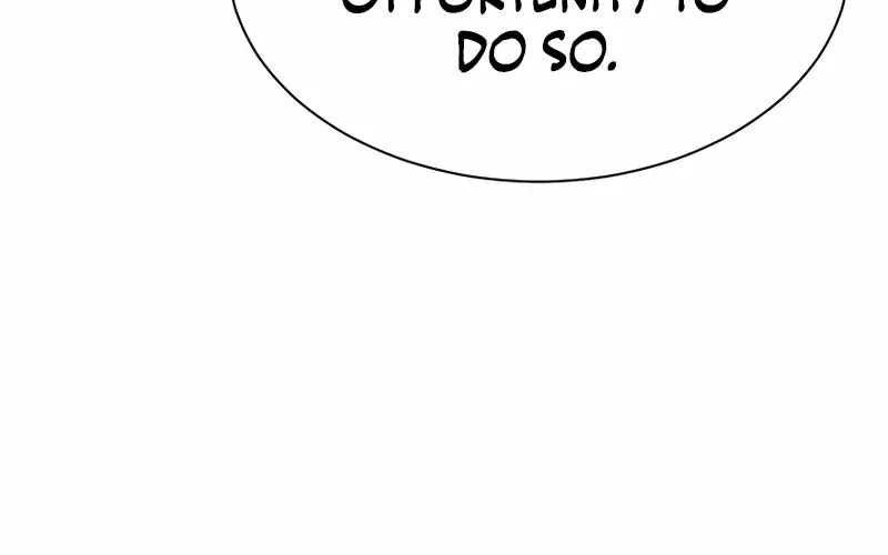 Read Black Haze [Remake] chapter 21 image 66 on Lezhin
