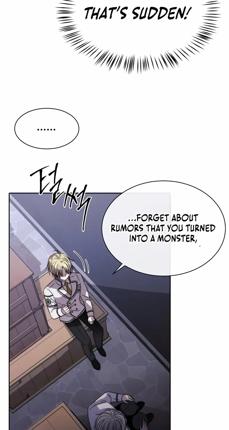 Read Black Haze [Remake] chapter 21 image 68 on Lezhin