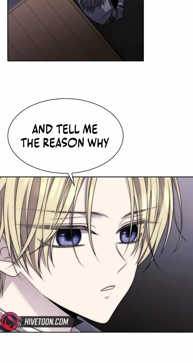 Read Black Haze [Remake] chapter 21 image 69 on Lezhin