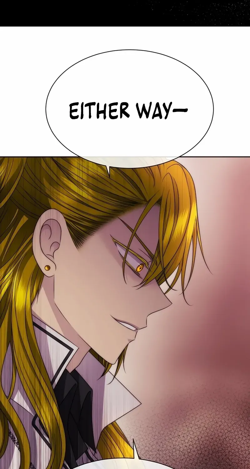 Read Black Haze [Remake] chapter 21 image 7 on Lezhin