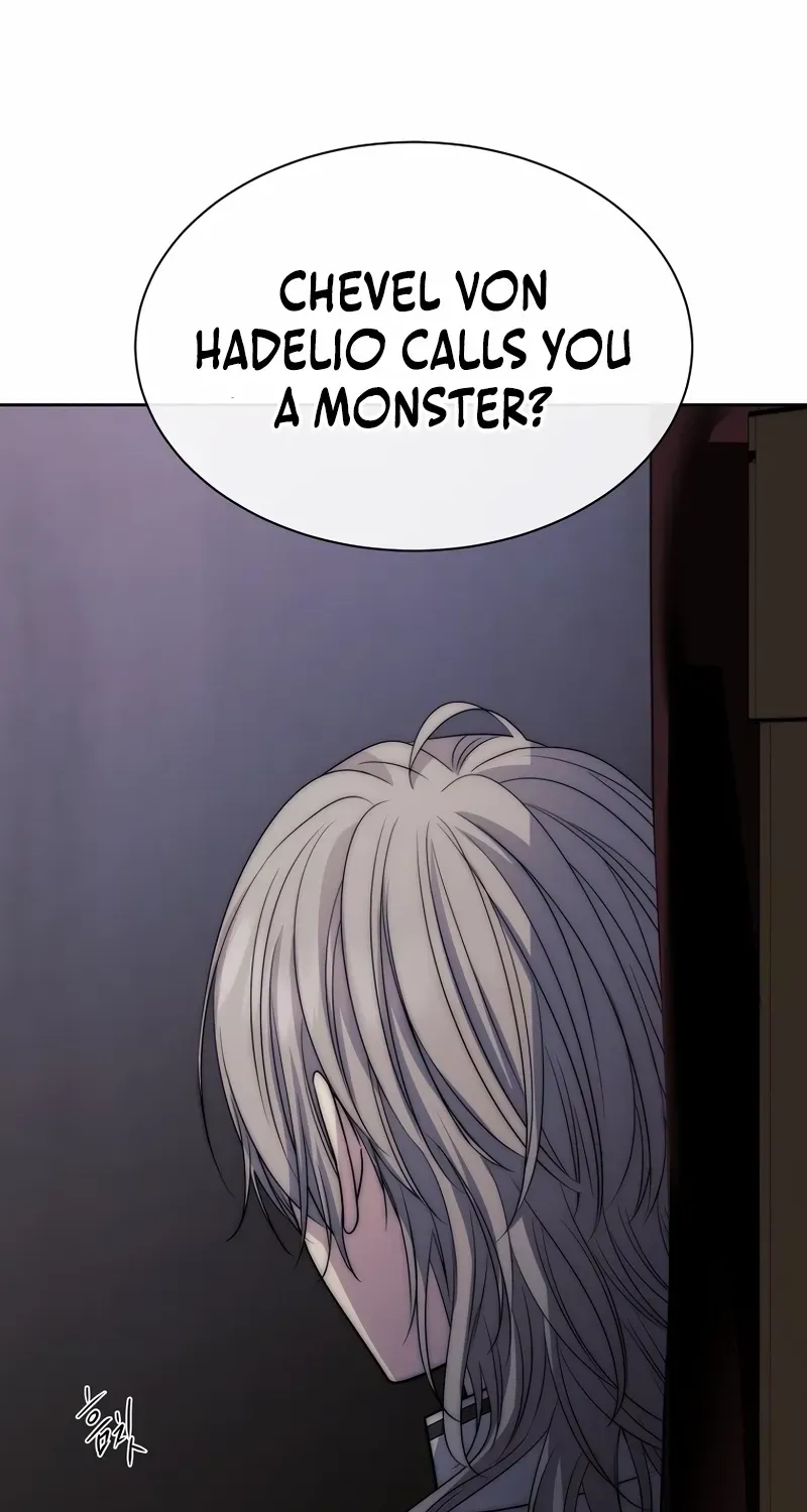 Read Black Haze [Remake] chapter 21 image 70 on Lezhin