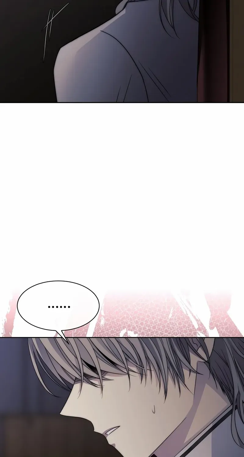 Read Black Haze [Remake] chapter 21 image 71 on Lezhin