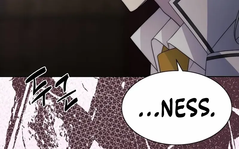 Read Black Haze [Remake] chapter 21 image 72 on Lezhin
