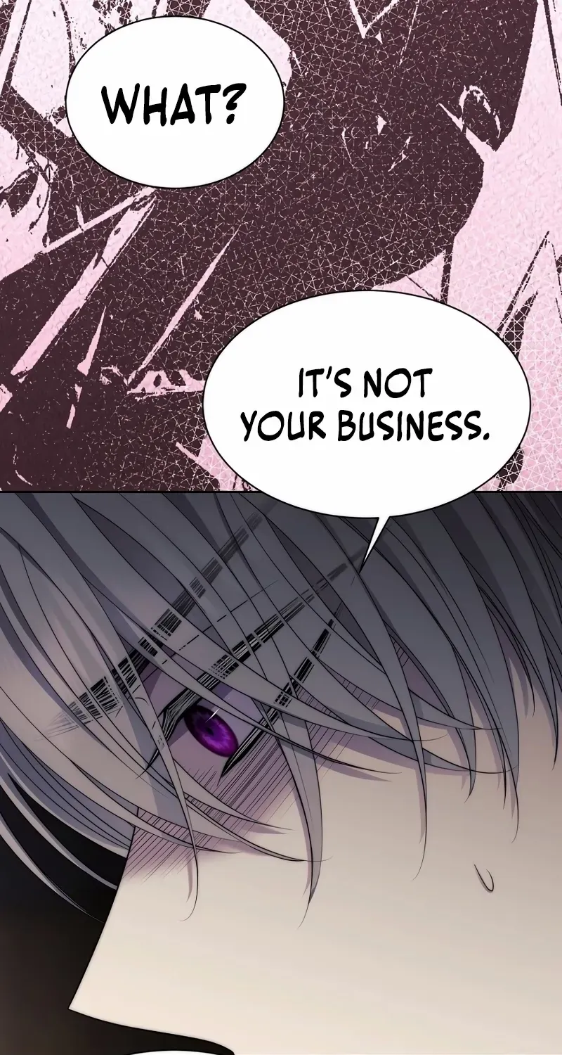 Read Black Haze [Remake] chapter 21 image 73 on Lezhin