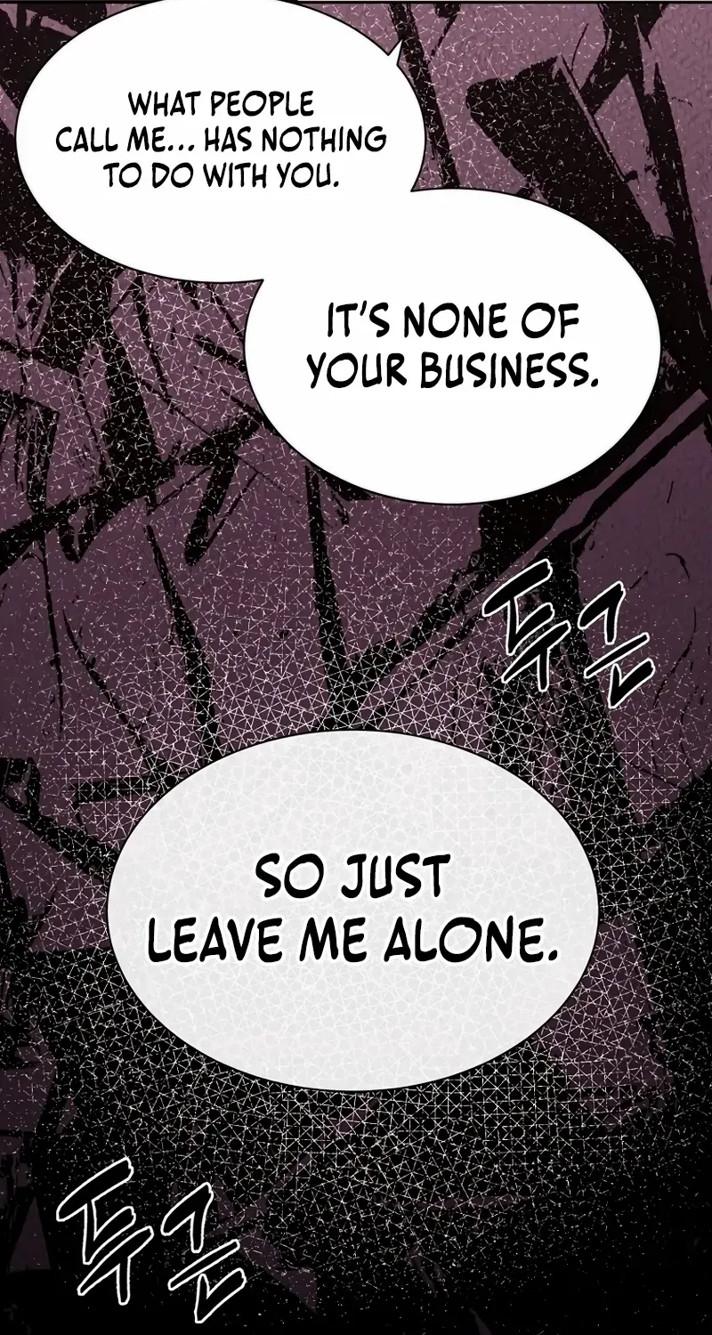 Read Black Haze [Remake] chapter 21 image 74 on Lezhin