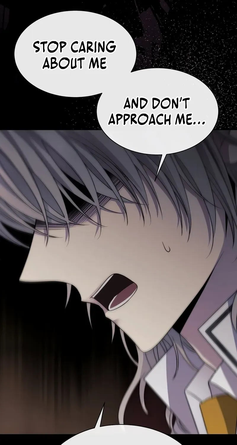 Read Black Haze [Remake] chapter 21 image 75 on Lezhin