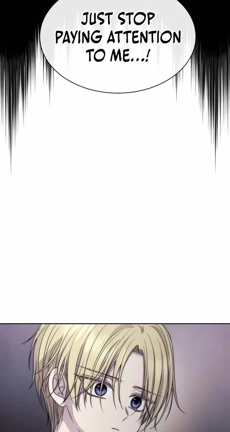 Read Black Haze [Remake] chapter 21 image 76 on Lezhin