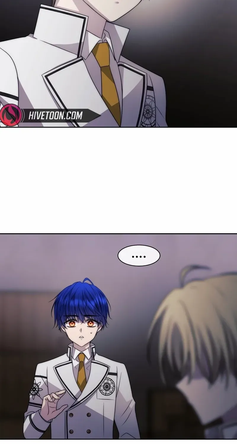 Read Black Haze [Remake] chapter 21 image 77 on Lezhin