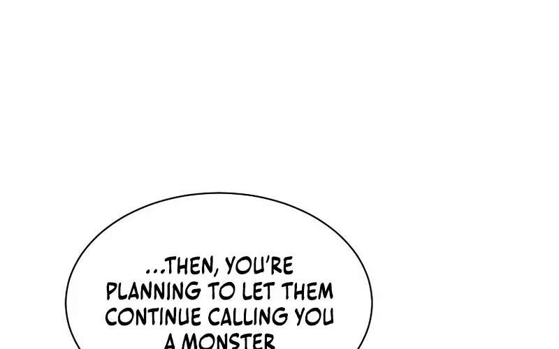 Read Black Haze [Remake] chapter 21 image 78 on Lezhin